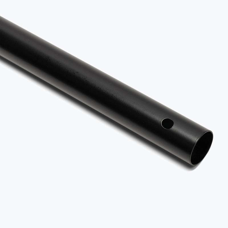 OneTeam příspěvek č. 8 pro branku OT-SG3020 černá 2