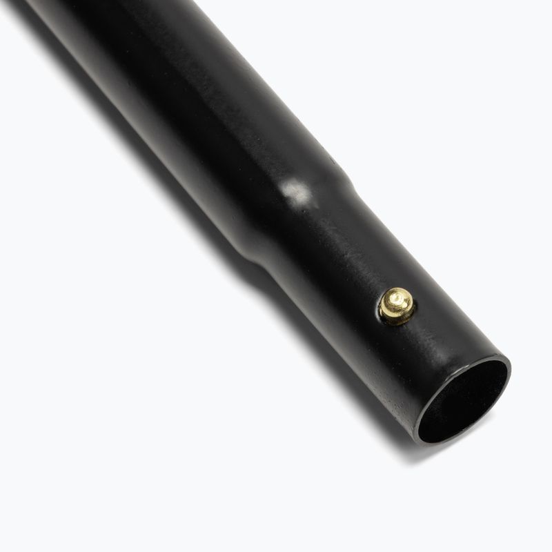 Příspěvek OneTeam č. 1 pro odrazku OT-SR1010 černý 2