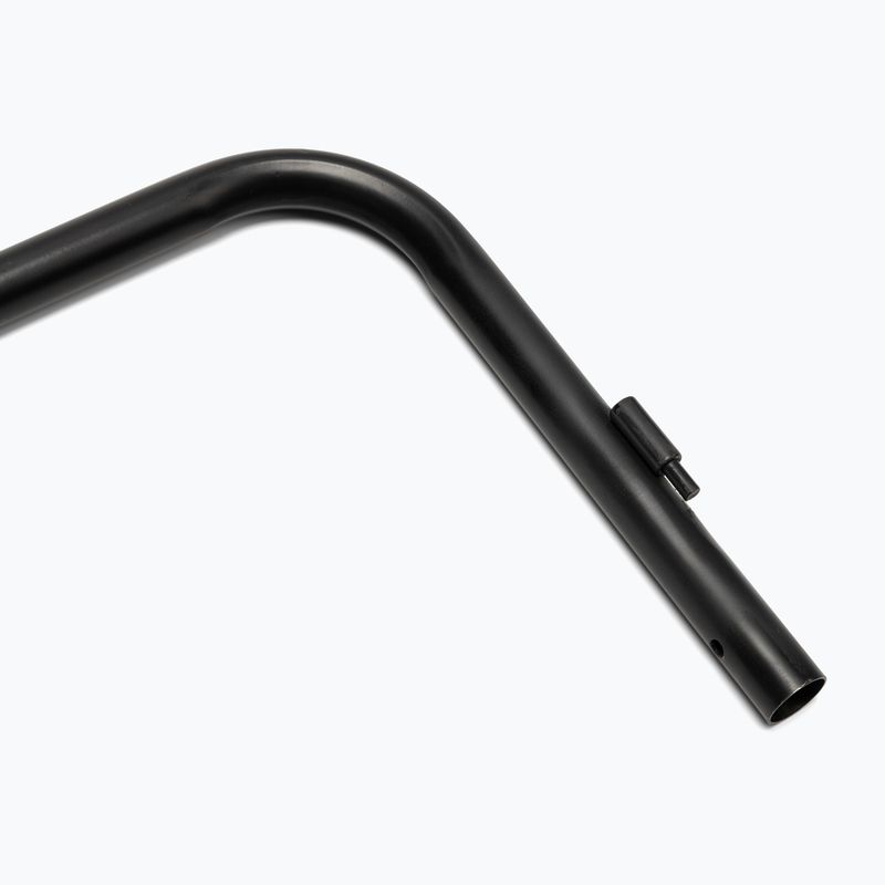 Příspěvek OneTeam č. 3 pro odrazku OT-SR1010 černý 2