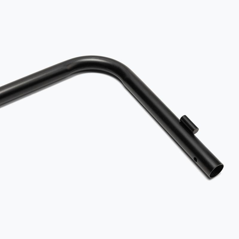 Příspěvek OneTeam č. 4 pro odrazku OT-SR1010 černý 2