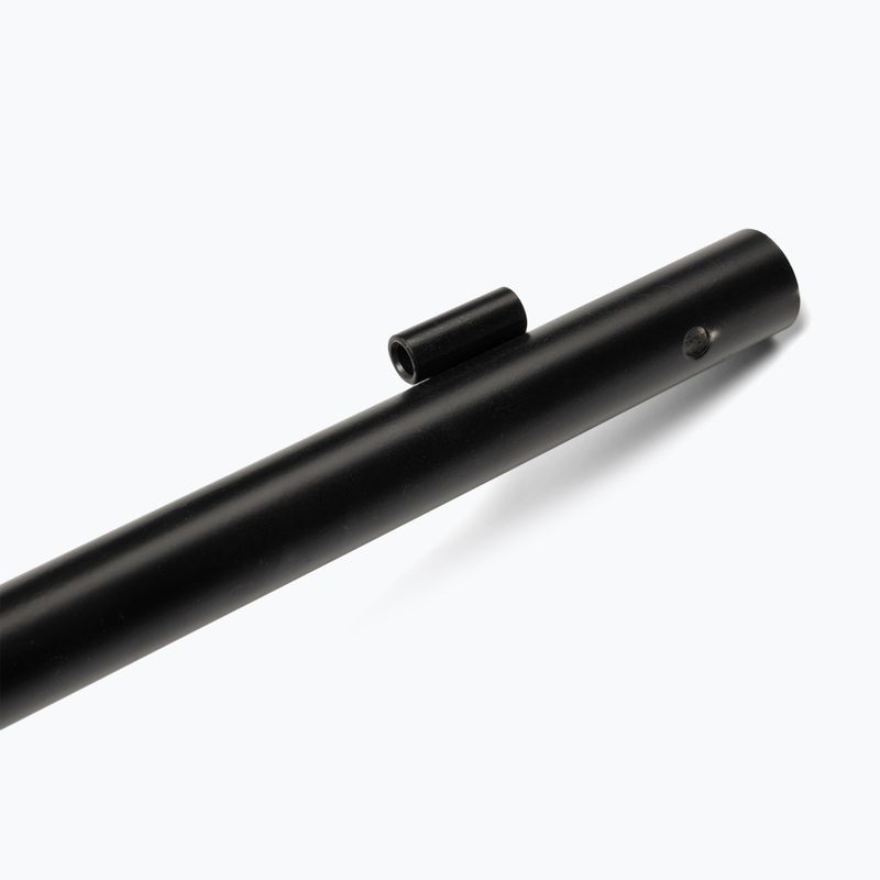 Příspěvek OneTeam č. 4 pro odrazku OT-SR1010 černý 3