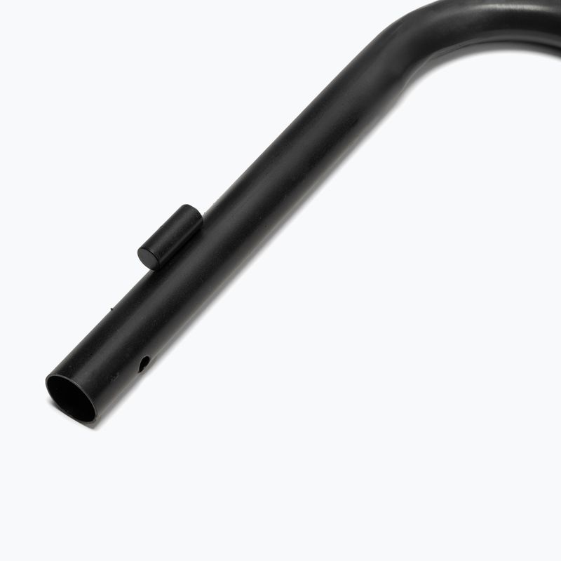 Příspěvek OneTeam č. 5 pro odrazku OT-SR1010 černá 2