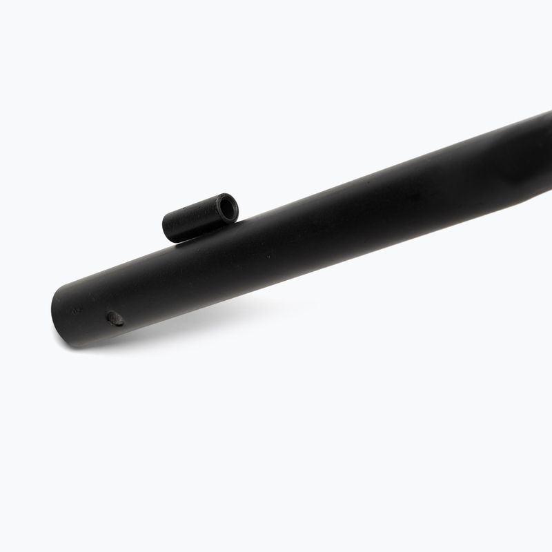 Příspěvek OneTeam č. 5 pro odrazku OT-SR1010 černá 3