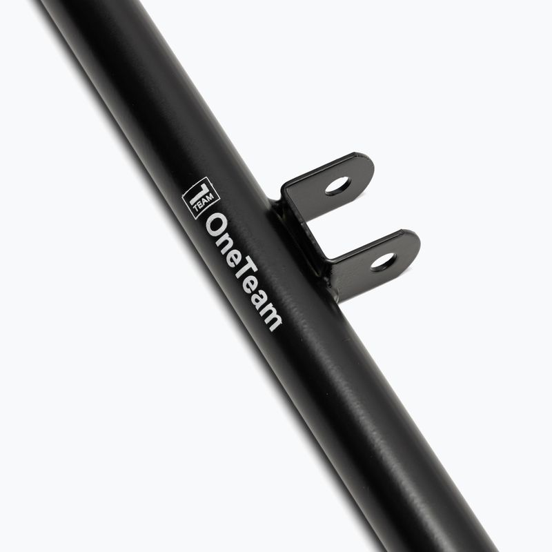 Příspěvek OneTeam č. 6 pro odrazku OT-SR1010 černý 2