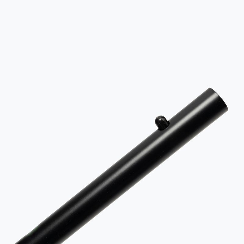 Příspěvek OneTeam č. 7 pro odrazku OT-SR1010 černý 2