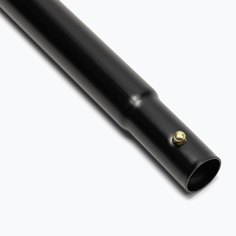 Příspěvek OneTeam č. 2 pro odrazku OT-SR1212 černá 3