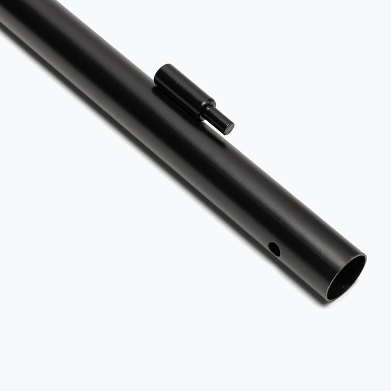 Příspěvek OneTeam č. 5 pro odrazku OT-SR1212 černá 3