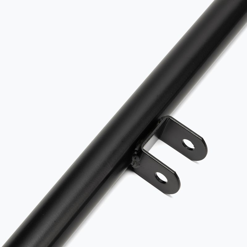 Příspěvek OneTeam č. 7 pro odrazku OT-SR1212 černá 2