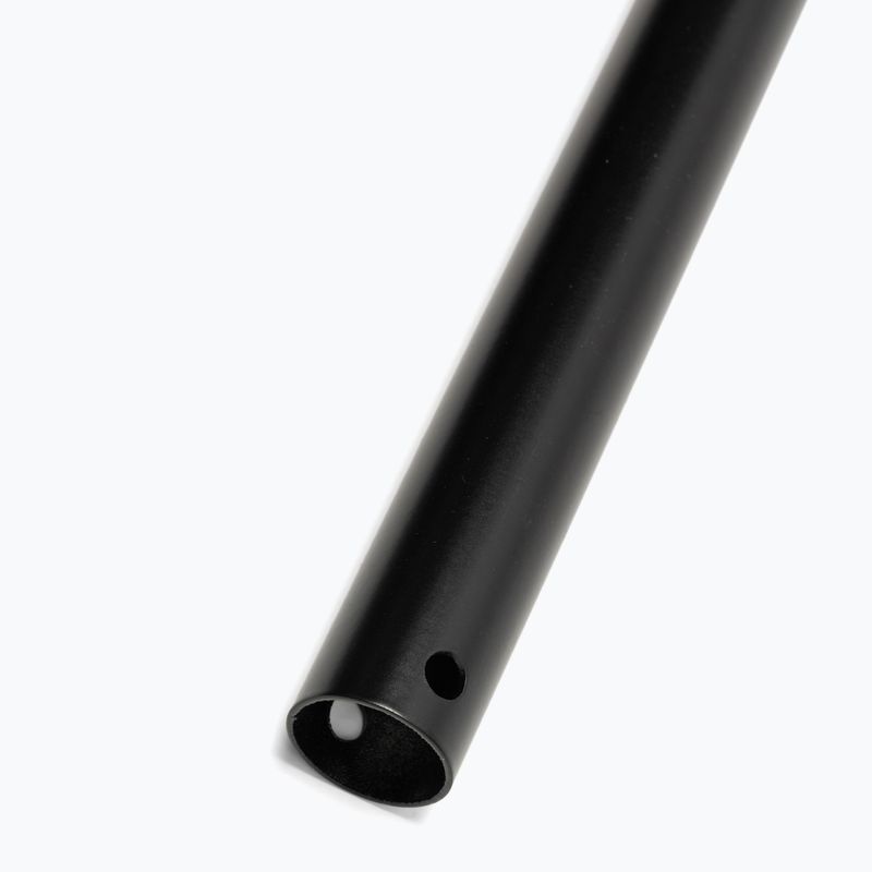 Příspěvek OneTeam č. 8 pro odrazku OT-SR1212 černá 3