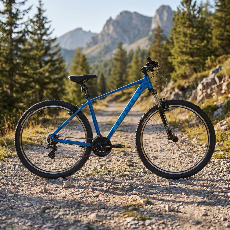 ATTABO pánské horské kolo ALPE 1.0 19" modré 3