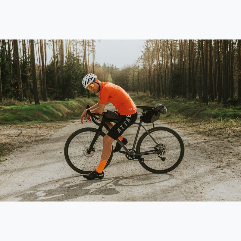 Gravel kolo ATTABO GRADO 2.0 šedé 27