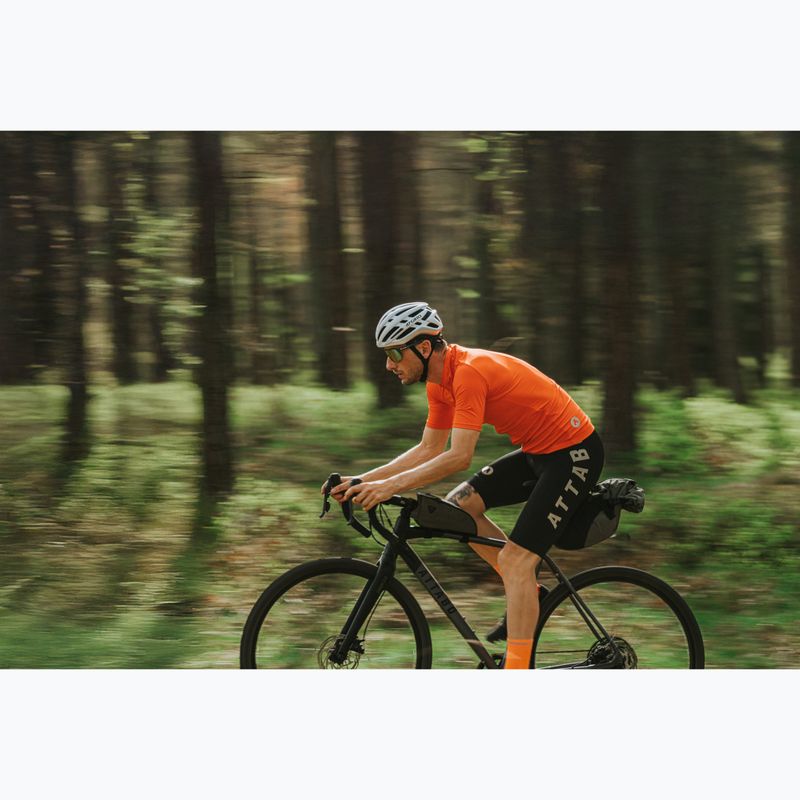Gravel kolo ATTABO GRADO 2.0 šedé 29
