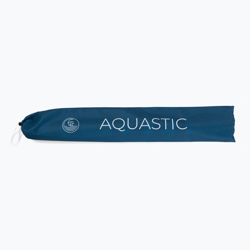 Paravan AQUASTIC Windscreen blue 6