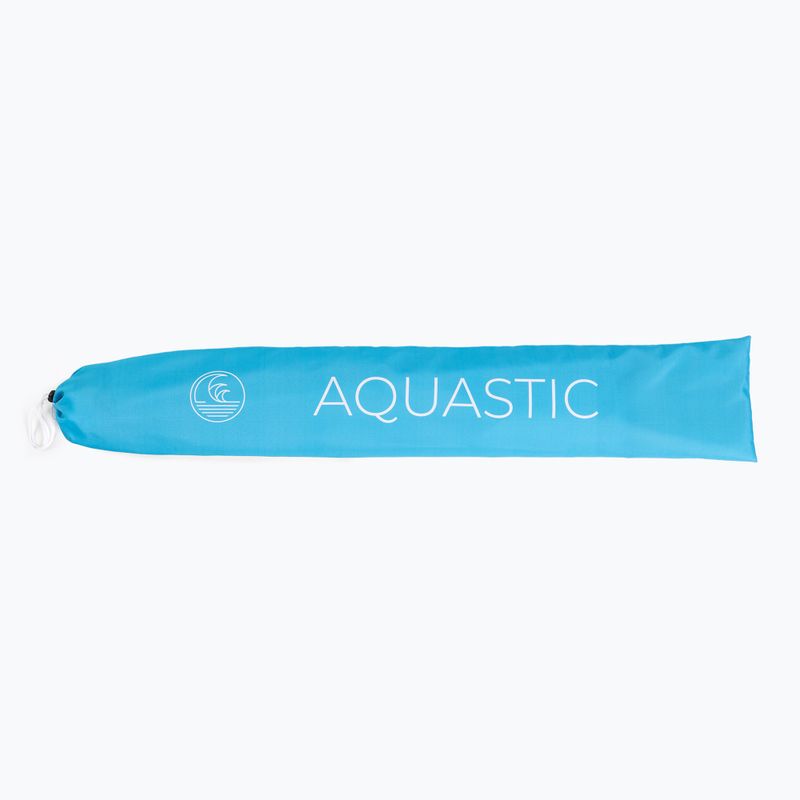 Paravan AQUASTIC Windscreen blue 6