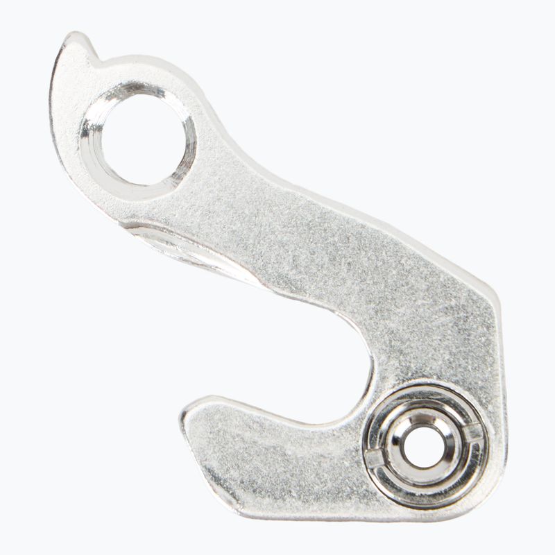 Hák přehazovačky  ATTABO ALPE 1.0 pánský black 2