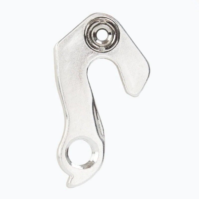 Hák přehazovačky  ATTABO ALPE 3.0 black 3