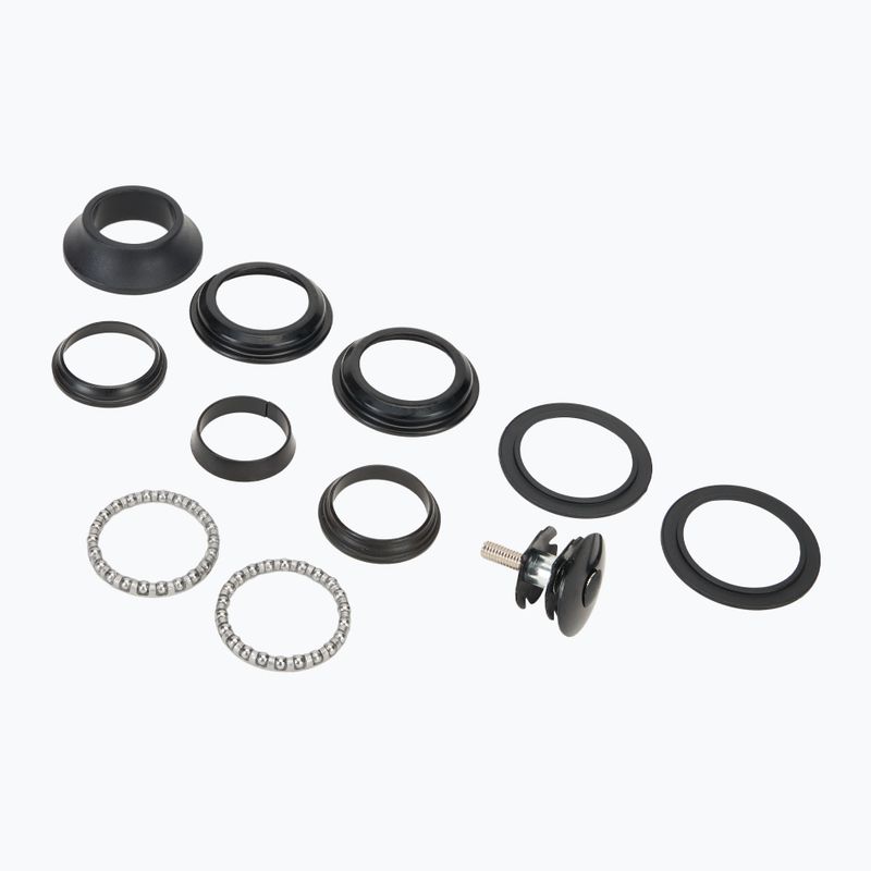 Hlavové složení ATTABO ALPE 1.0 H115MP pánské black