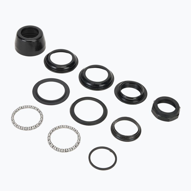 Hlavové složení ATTABO Trekking 28 H113N black