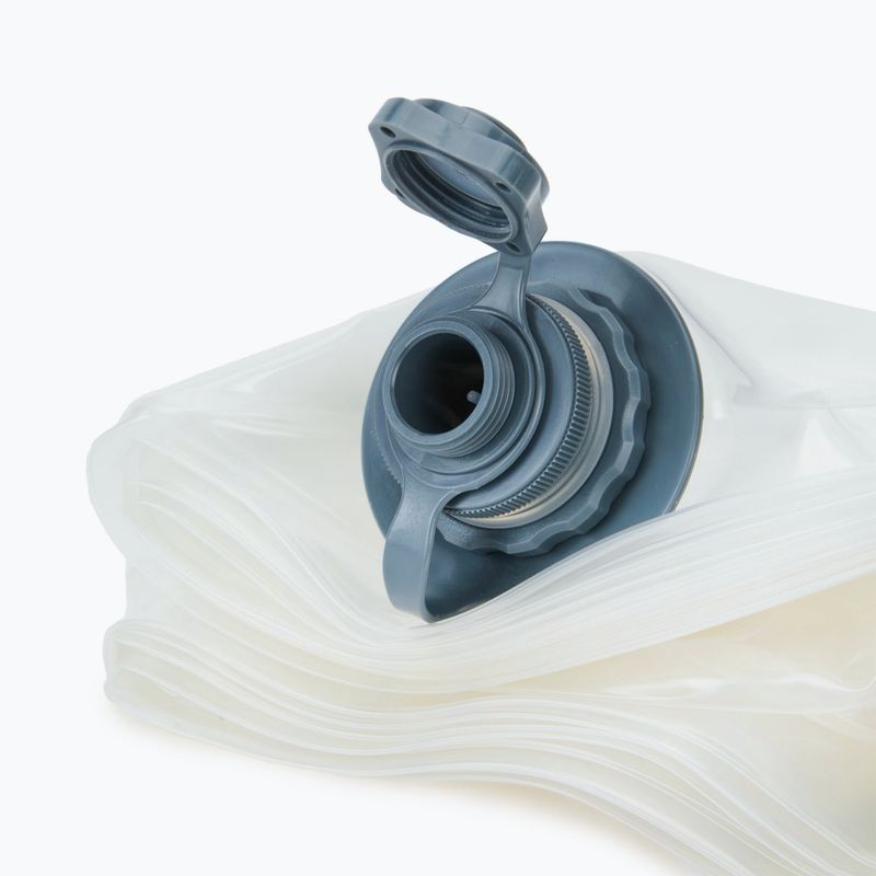 Konstrukce pro stan KADVA  AIRcamp 8.44 silver 3