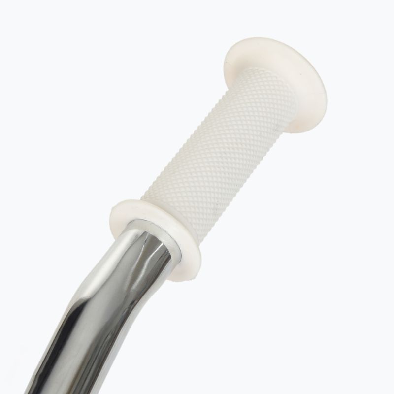 Odrážedlo ATTABO Ace 12" růžové 7