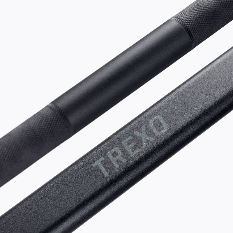 Nastavitelná sada činek XTREXO 36 kg 13