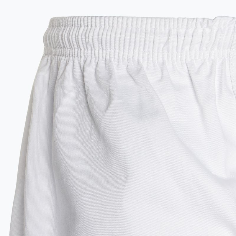 Kimono karate XTREXO Kyokushin bílé 17