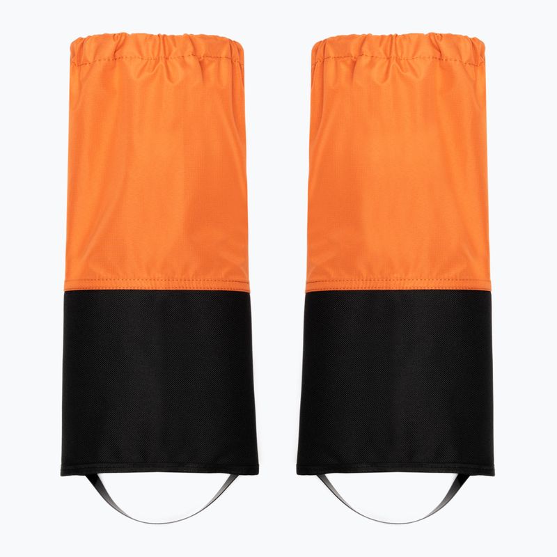 Stuptuty KADVA KDV-GTS014 oranžové 11
