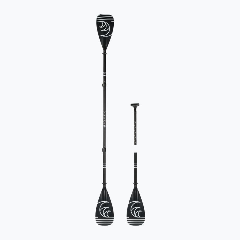 Paddleboard AQUASTIC Perth 11's all-rounder 14