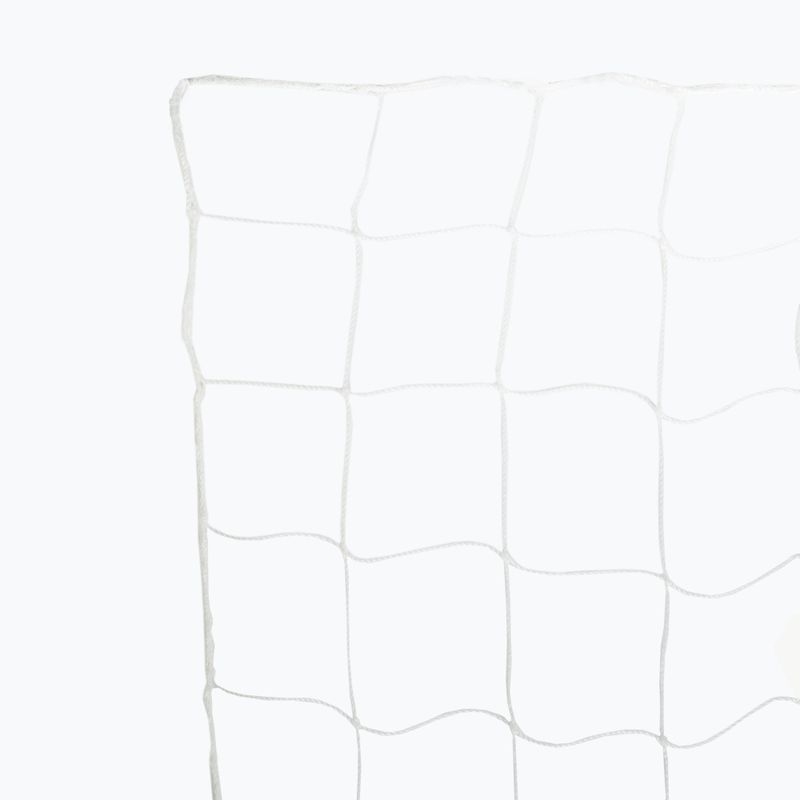 Síť na fotbalovou branku OneTeam OT-B4W009 white