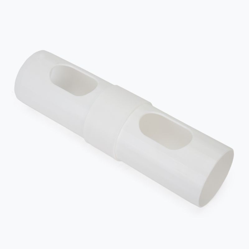Spojka branky  OneTeam D OT-B4W009 white