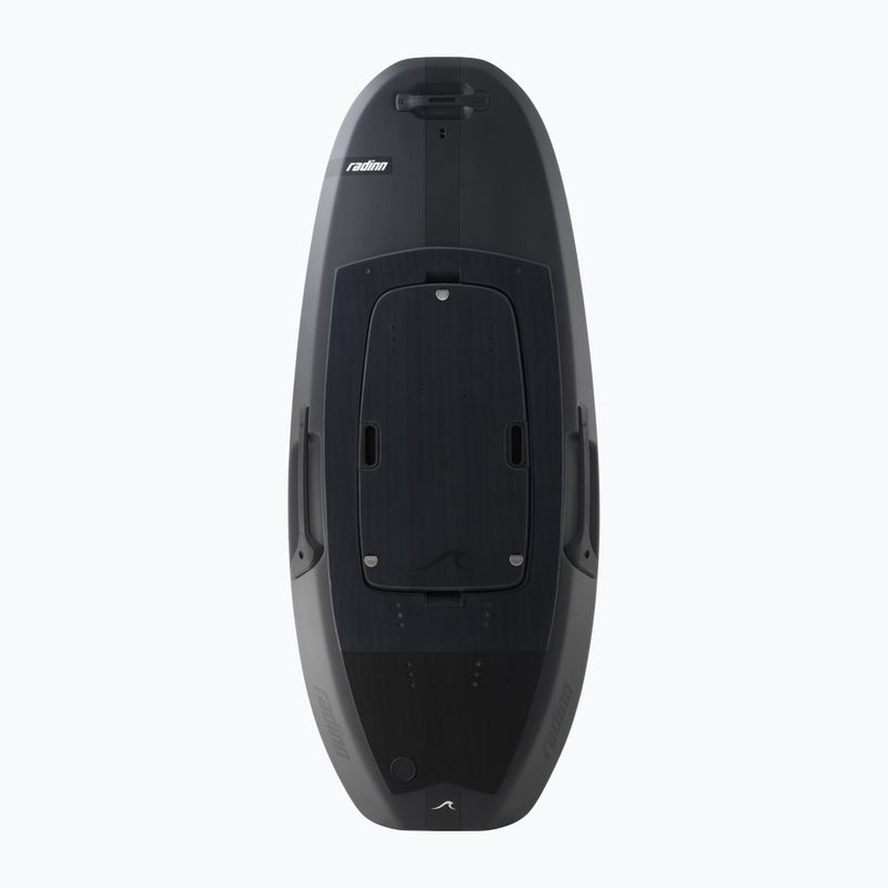 Radinn Freeride Element B kit G3 PRO + STD batpk electric board black 910087AA