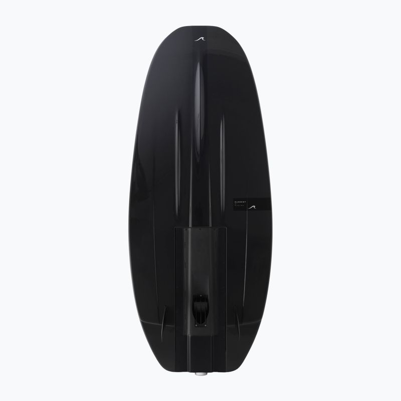 Radinn Freeride Element B kit G3 PRO + STD batpk electric board black 910087AA 2
