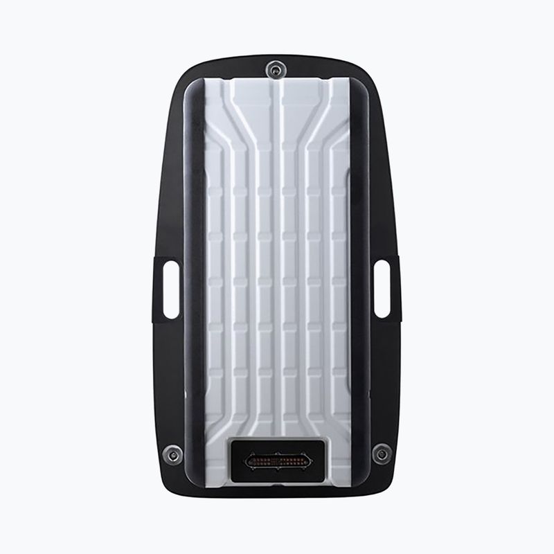 Radinn Freeride Element B kit G3 PRO + STD batpk electric board black 910087AA 4