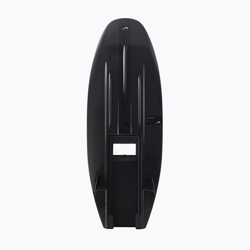 Radinn Carve Phantom B elektrické prkno černé 910053AA 2