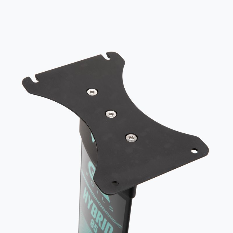 Hydrofoil Gaastra Foil Set Hybrid 2000 tyrkysová GA-210122GA15 3