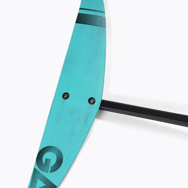 Hydrofoil pro křídlovou fólii Gaastra Foil Hybrid 1500 modrý GA-210122GA20 4