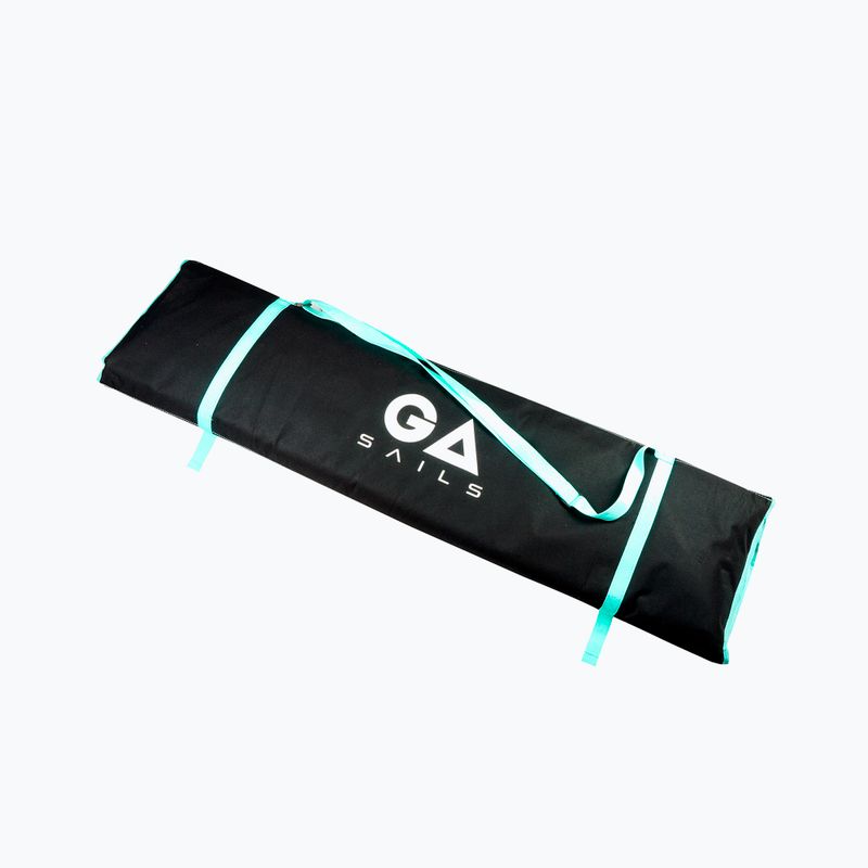 Hydrofoil pro křídlovou fólii Gaastra Foil Hybrid 1500 modrý GA-210122GA20 10
