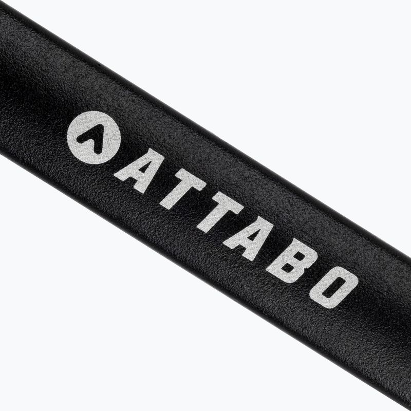 ATTABO TONE x13 multifunkční klíč na kolo černý ATB-TX13 3