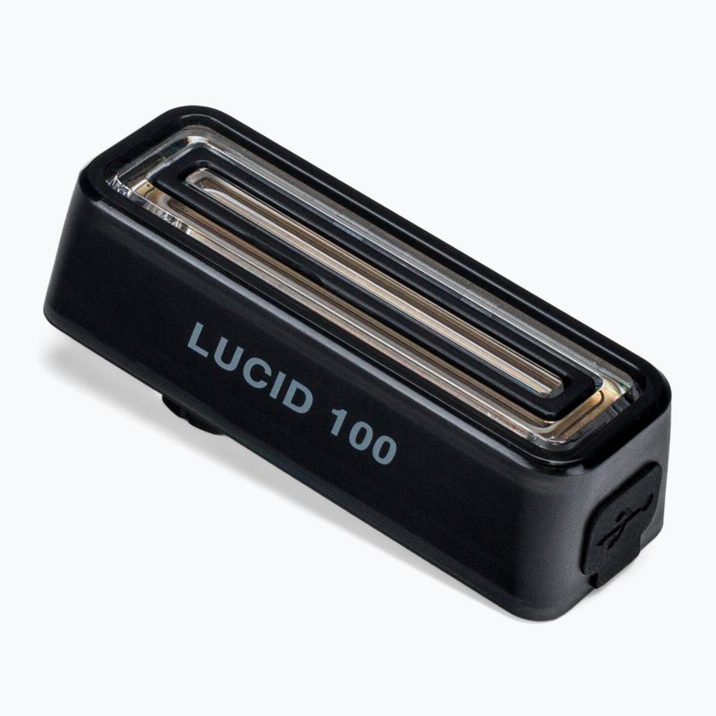 ATTABO LUCID 100 zadní svítilna na kolo ATB-L100 6