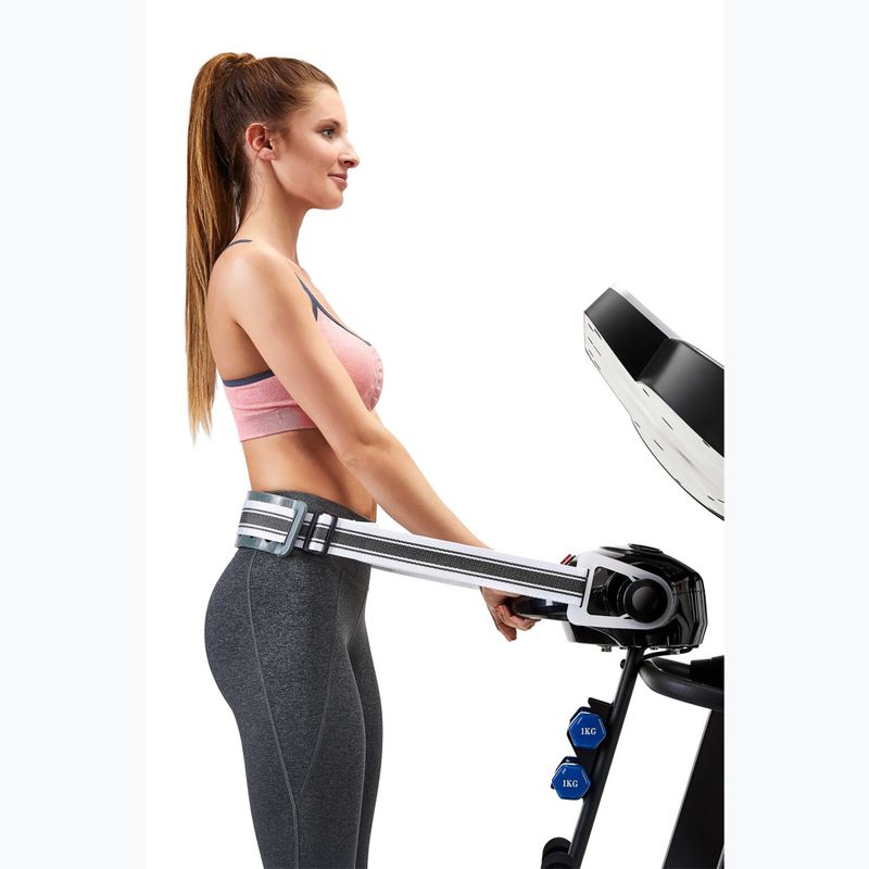 Urbogym V680Ms elektrický běžecký pás 5904906085060 8