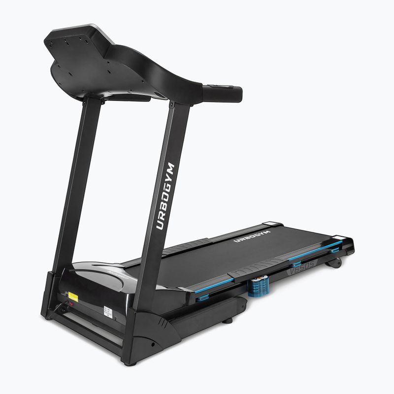 Elektrický běžecký pás Urbogym V650S 5904906085121 2