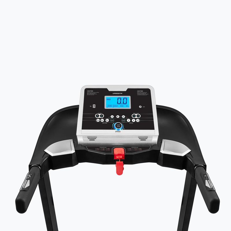 Elektrický běžecký pás Urbogym V650S 5904906085121 3