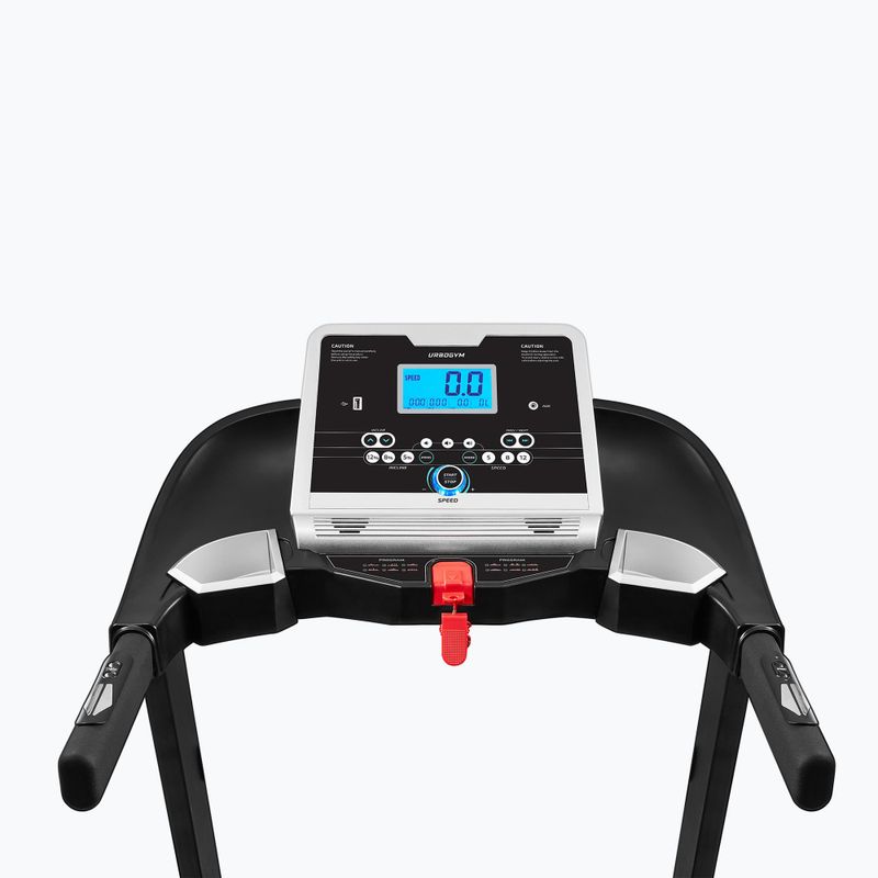 Elektrický běžecký pás Urbogym V650S 5904906085121 4