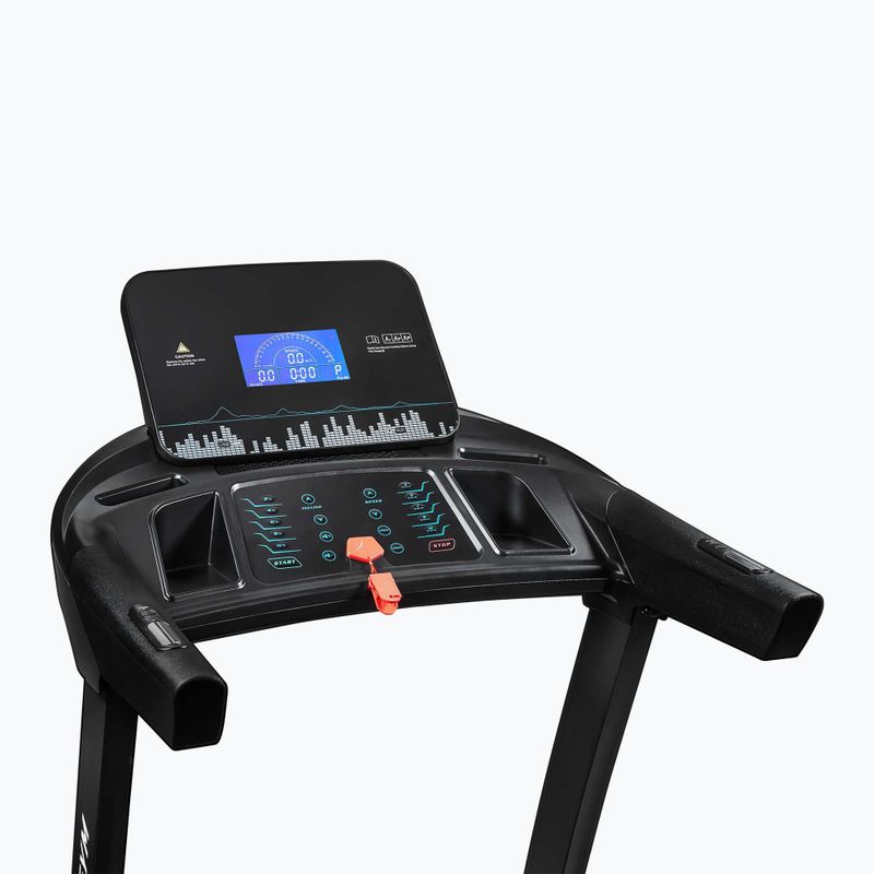 Elektrický běžecký pás Urbogym V720S 5904906085145 4