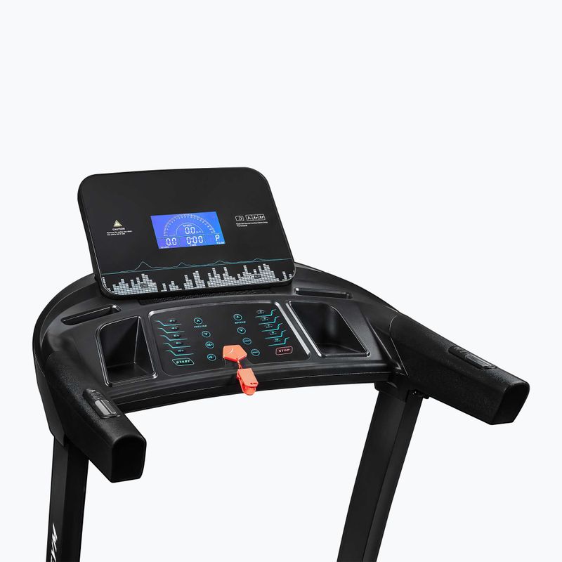 Elektrický běžecký pás Urbogym V720S 5904906085145 5