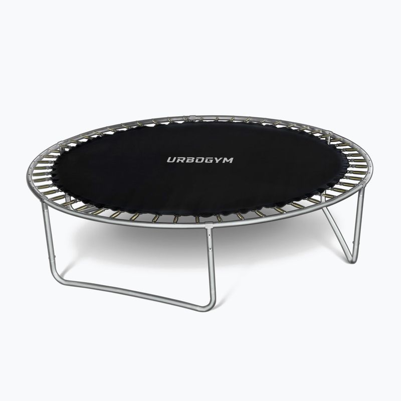 Urbogym Infinity 435 cm zahradní trampolína INFINITY-14FT 2