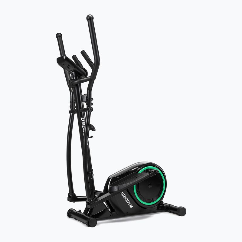 Eliptický trenažér Urbogym Lynx 5904906085466 2