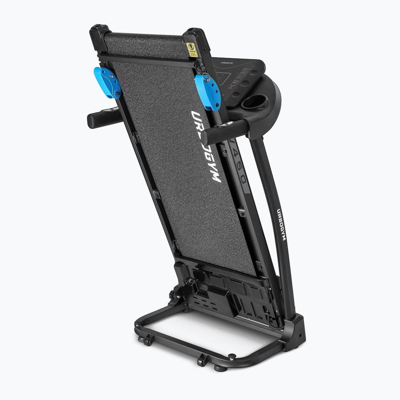Běžecký pás Urbogym V450 5904906085480 4