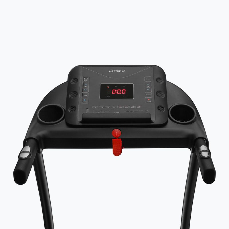 Běžecký pás Urbogym V450 5904906085480 5