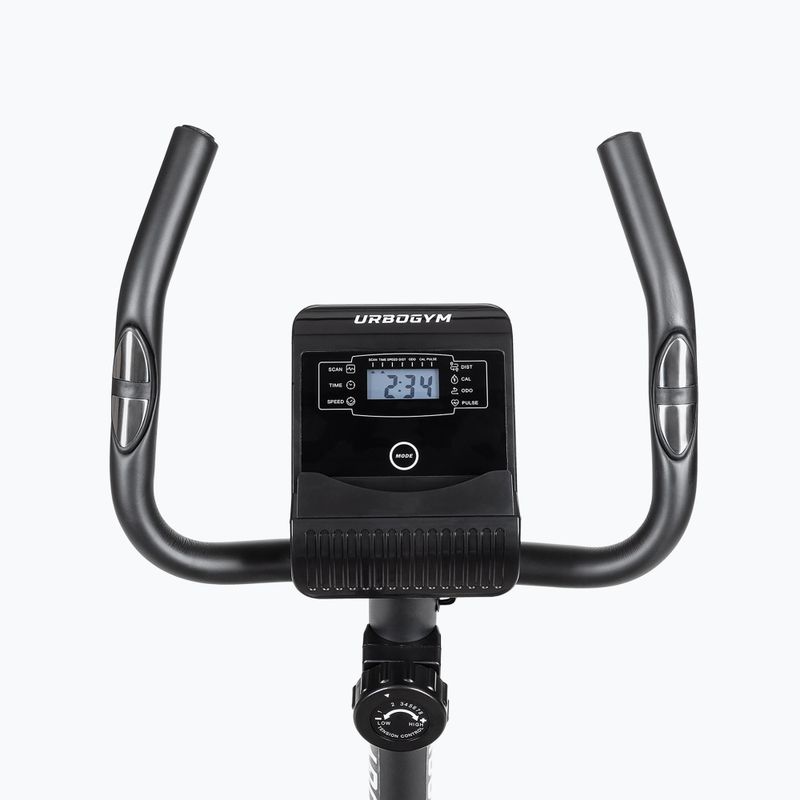 Rotoped Urbogym Rocky 5904906085503 4